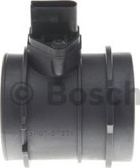 BOSCH 0 280 218 038 - Датчик потоку, маси повітря autocars.com.ua