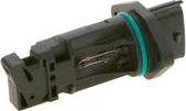 BOSCH 0 280 218 055 - Датчик потоку, маси повітря autocars.com.ua