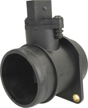 BOSCH 0 280 218 060 - Датчик потоку, маси повітря autocars.com.ua