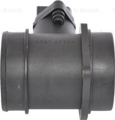 BOSCH 0 280 218 063 - Датчик потока, массы воздуха autodnr.net