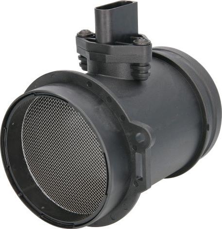 BOSCH 0 280 218 067 - Датчик потоку, маси повітря autocars.com.ua