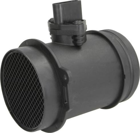 BOSCH 0 280 218 069 - Датчик потоку, маси повітря autocars.com.ua