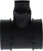 BOSCH 0 280 218 07E - Датчик потока, массы воздуха autodnr.net