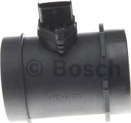 BOSCH 0 280 218 084 - Датчик потоку, маси повітря autocars.com.ua