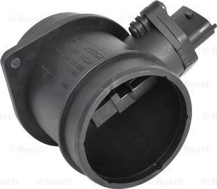 BOSCH 0 280 218 088 - Датчик потока, массы воздуха avtokuzovplus.com.ua