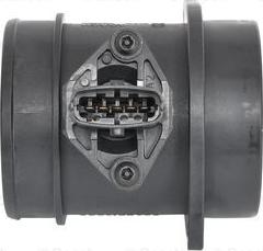 BOSCH 0 280 218 088 - Датчик потока, массы воздуха avtokuzovplus.com.ua