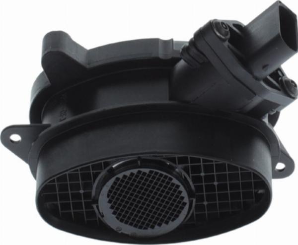 BOSCH 0 280 218 08X - Датчик потоку, маси повітря autocars.com.ua