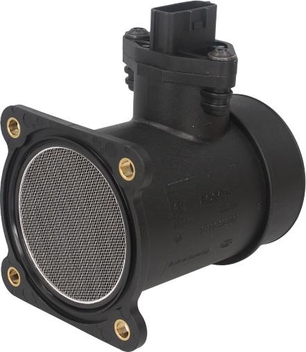 BOSCH 0 280 218 094 - Датчик потоку, маси повітря autocars.com.ua