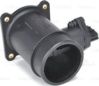 BOSCH 0 280 218 094 - Датчик потока, массы воздуха avtokuzovplus.com.ua