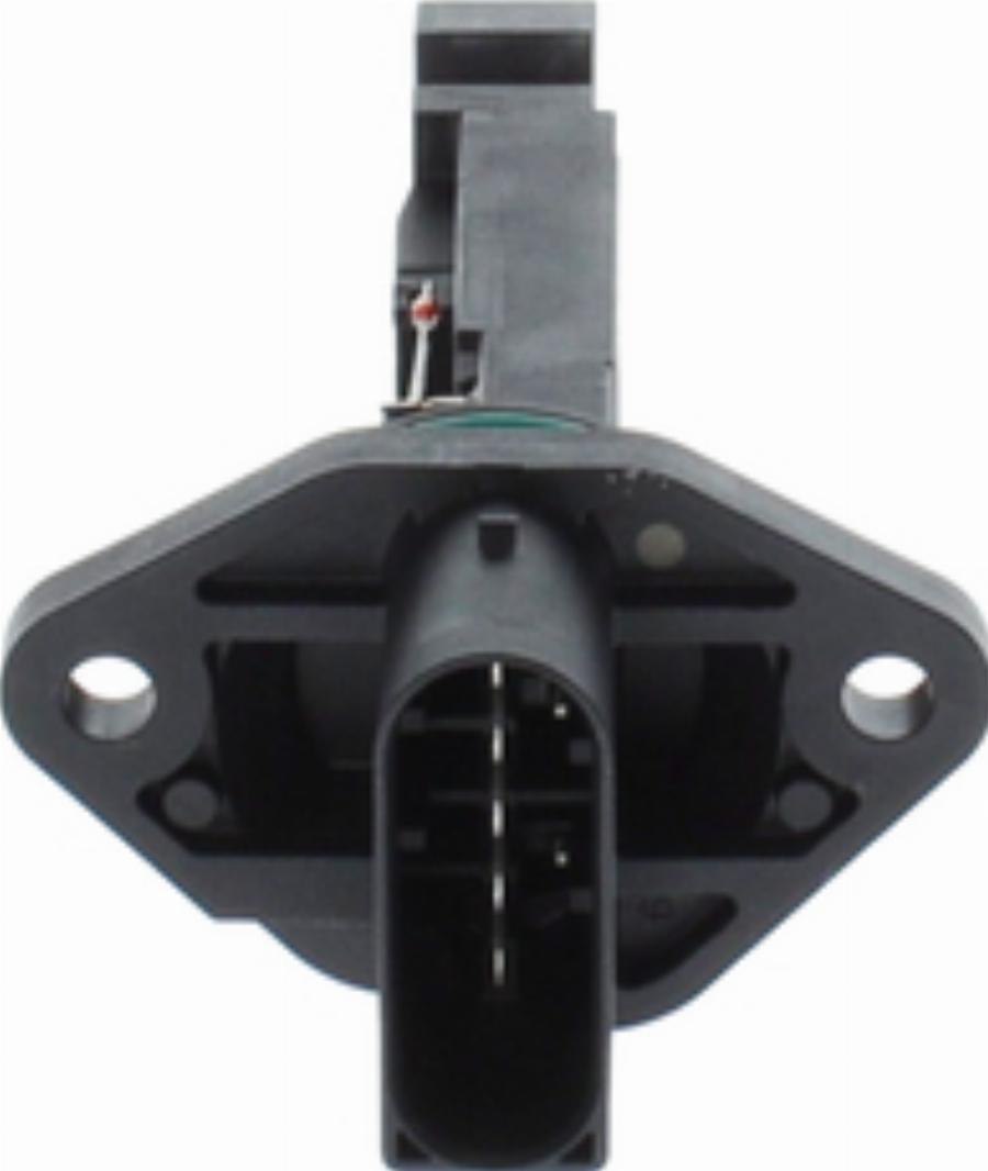 BOSCH 0 280 218 0A0 - Датчик потока, массы воздуха autodnr.net