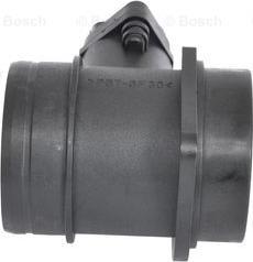 BOSCH 0 280 218 116 - Датчик потока, массы воздуха avtokuzovplus.com.ua