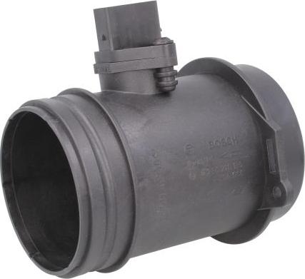 BOSCH 0 280 218 135 - Датчик потоку, маси повітря autocars.com.ua