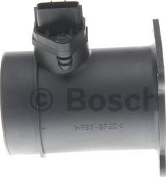 BOSCH 0 280 218 154 - Датчик потоку, маси повітря autocars.com.ua