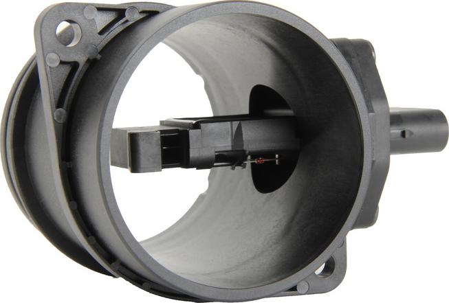 BOSCH 0 280 218 159 - Датчик потоку, маси повітря autocars.com.ua