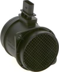 BOSCH 0 280 218 175 - Датчик потоку, маси повітря autocars.com.ua