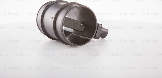 BOSCH 0 280 218 209 - Датчик потоку, маси повітря autocars.com.ua