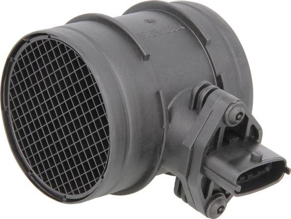 BOSCH 0 280 218 211 - Датчик потоку, маси повітря autocars.com.ua