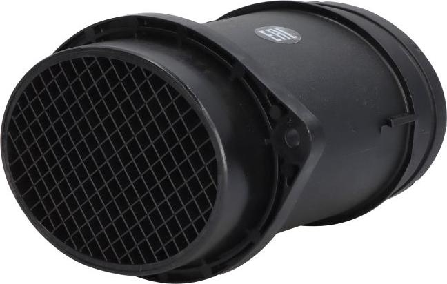 BOSCH 0 280 218 226 - Датчик потоку, маси повітря autocars.com.ua