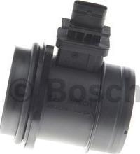 BOSCH 0 280 218 228 - Датчик потоку, маси повітря autocars.com.ua