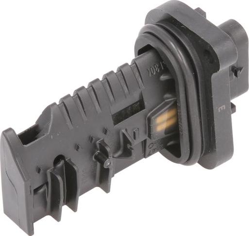 BOSCH 0 280 218 250 - Датчик потоку, маси повітря autocars.com.ua