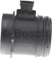 BOSCH 0 280 218 259 - Датчик потоку, маси повітря autocars.com.ua