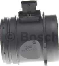 BOSCH 0 280 218 259 - Датчик потока, массы воздуха autodnr.net