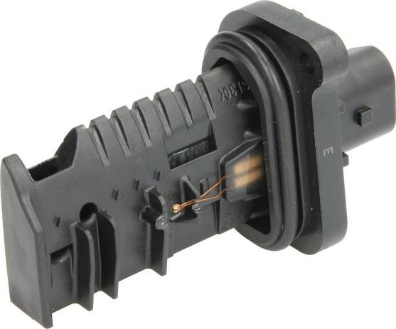 BOSCH 0 280 218 265 - Датчик потоку, маси повітря autocars.com.ua