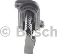 BOSCH 0 280 218 266 - Датчик потока, массы воздуха avtokuzovplus.com.ua