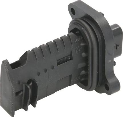 BOSCH 0 280 218 266 - Датчик потоку, маси повітря autocars.com.ua