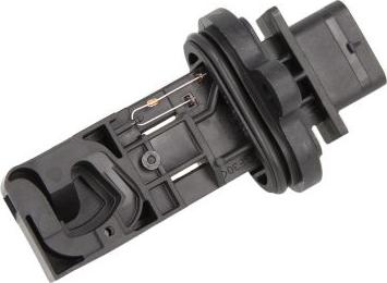 BOSCH 0 280 218 270 - Датчик потоку, маси повітря autocars.com.ua