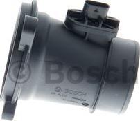 BOSCH 0 280 218 275 - Датчик потока, массы воздуха avtokuzovplus.com.ua