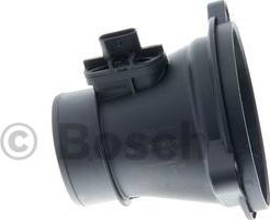 BOSCH 0 280 218 275 - Датчик потока, массы воздуха avtokuzovplus.com.ua