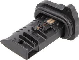 BOSCH 0 280 218 279 - Датчик потоку, маси повітря autocars.com.ua