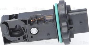 BOSCH 0 280 218 293 - Датчик потока, массы воздуха avtokuzovplus.com.ua