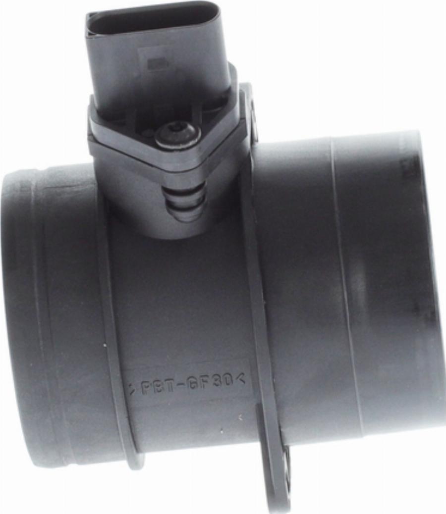 BOSCH 0 280 218 376 - Датчик потока, массы воздуха autodnr.net