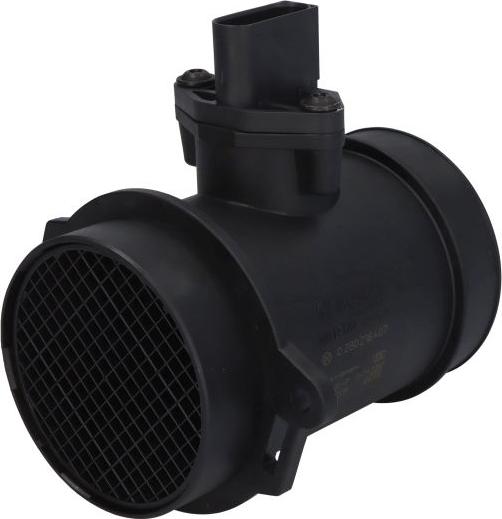 BOSCH 0 280 218 407 - Датчик потоку, маси повітря autocars.com.ua