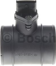 BOSCH 0 280 218 412 - Датчик потоку, маси повітря autocars.com.ua