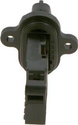 BOSCH 0 280 218 414 - Датчик потока, массы воздуха avtokuzovplus.com.ua