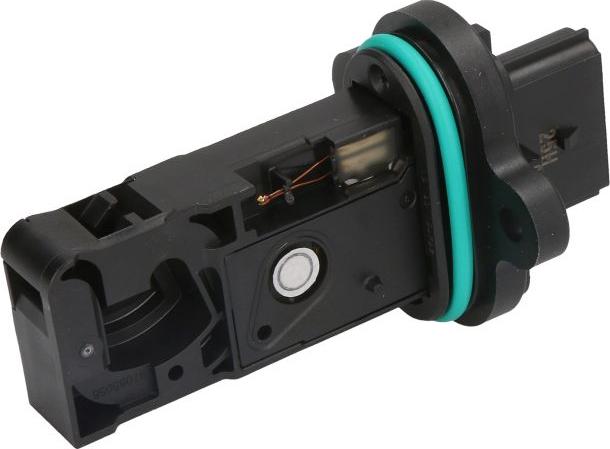 BOSCH 0 280 218 419 - Датчик потоку, маси повітря autocars.com.ua