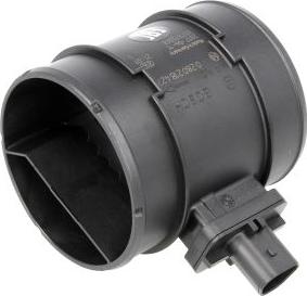 BOSCH 0 280 218 427 - Датчик потоку, маси повітря autocars.com.ua