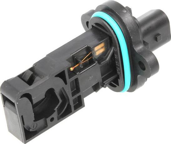 BOSCH 0 280 218 429 - Датчик потоку, маси повітря autocars.com.ua