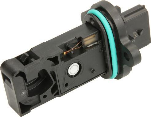 BOSCH 0 280 218 433 - Датчик потоку, маси повітря autocars.com.ua