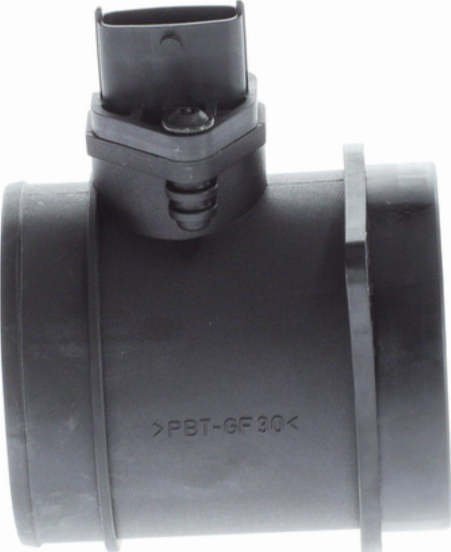 BOSCH 0 280 218 446 - Датчик потока, массы воздуха autodnr.net