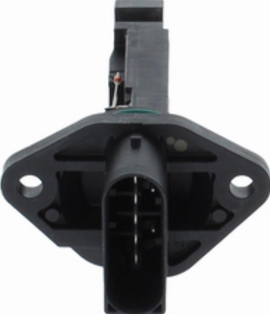 BOSCH 0 280 218 458 - Датчик потока, массы воздуха autodnr.net