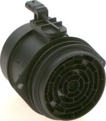 BOSCH 0 280 218 481 - Датчик потоку, маси повітря autocars.com.ua