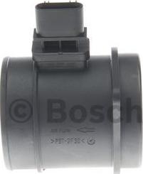 BOSCH 0 280 218 490 - Датчик потоку, маси повітря autocars.com.ua