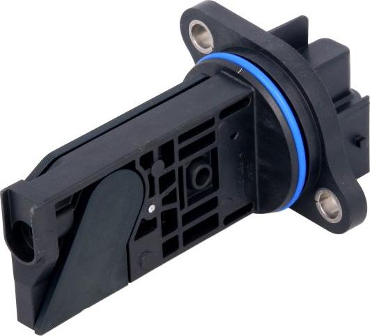 BOSCH 0 280 218 900 - Датчик потоку, маси повітря autocars.com.ua