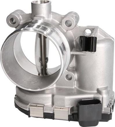 BOSCH 0 280 750 520 - Патрубок дросельної заслінки autocars.com.ua