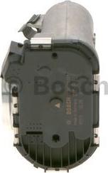 BOSCH 0 280 750 597 - Корпус дроссельной заслонки avtokuzovplus.com.ua