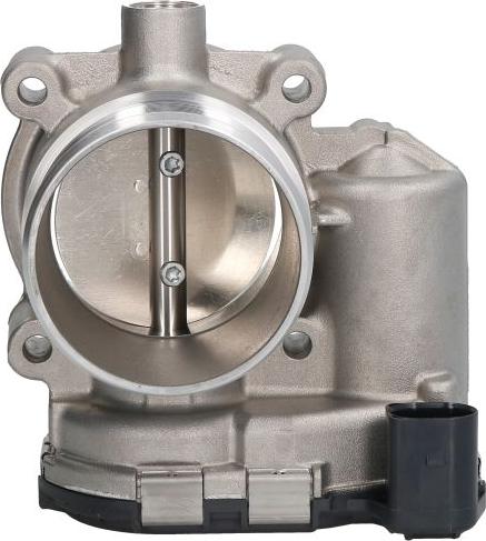 BOSCH 0 280 750 823 - Патрубок дросельної заслінки autocars.com.ua